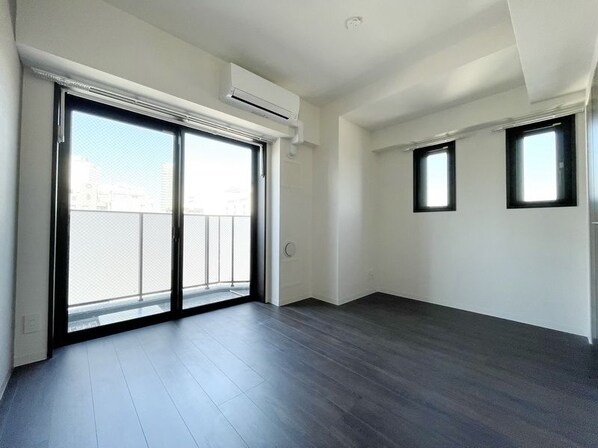 RYOGOKU STATION RESIDENCEの物件内観写真